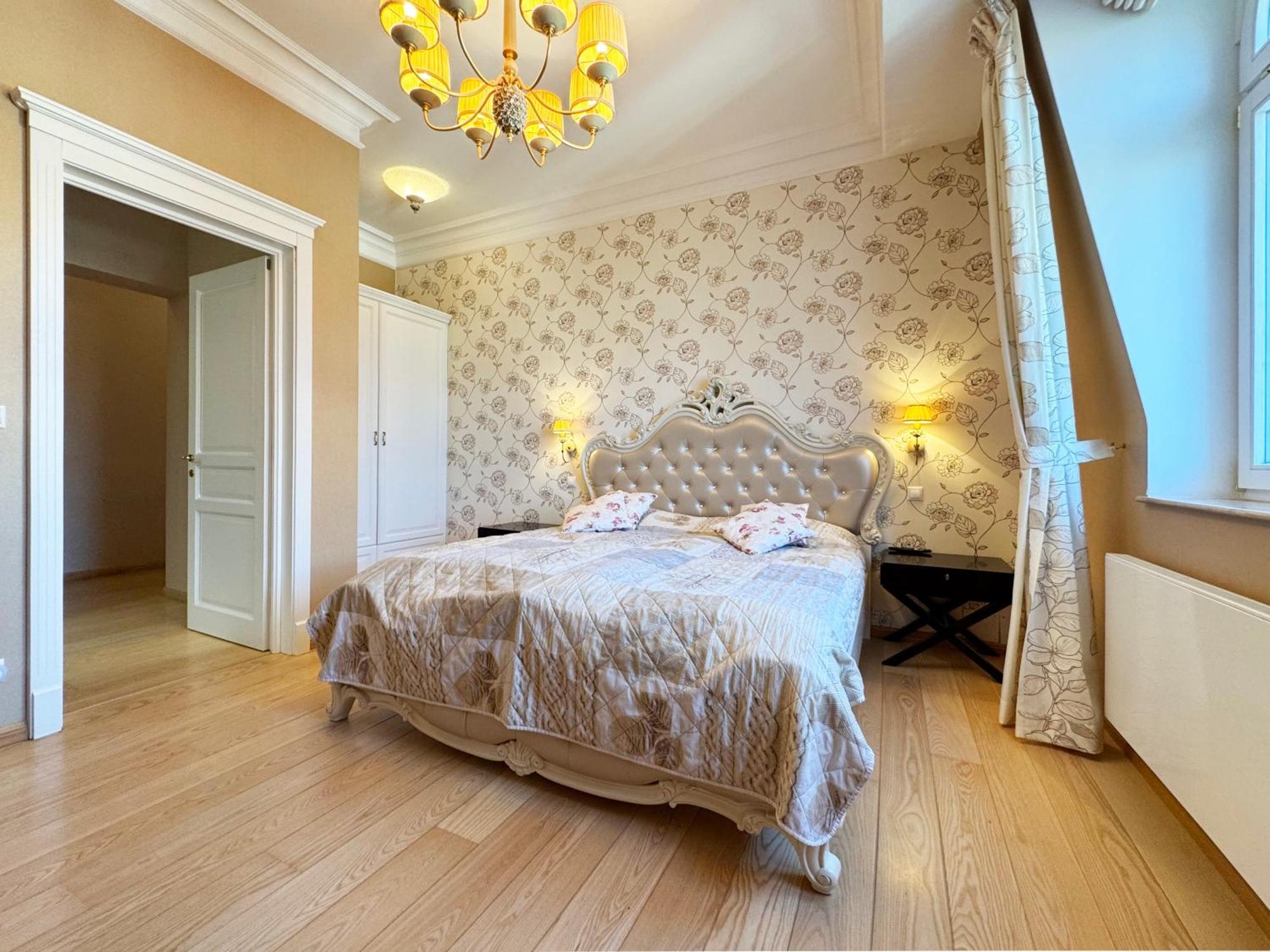 Luxury Apartment Diamond Κάρλοβι Βάρι Εξωτερικό φωτογραφία